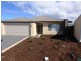 4 Flindell Way, Piara Waters WA 6112