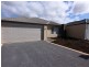 4 Flindell Way, Piara Waters WA 6112