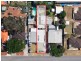 80b Acanthus Road, Willetton WA 6155