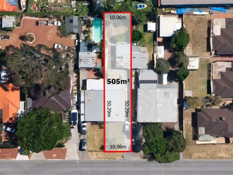 80b Acanthus Road, Willetton WA 6155