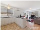 80b Acanthus Road, Willetton WA 6155