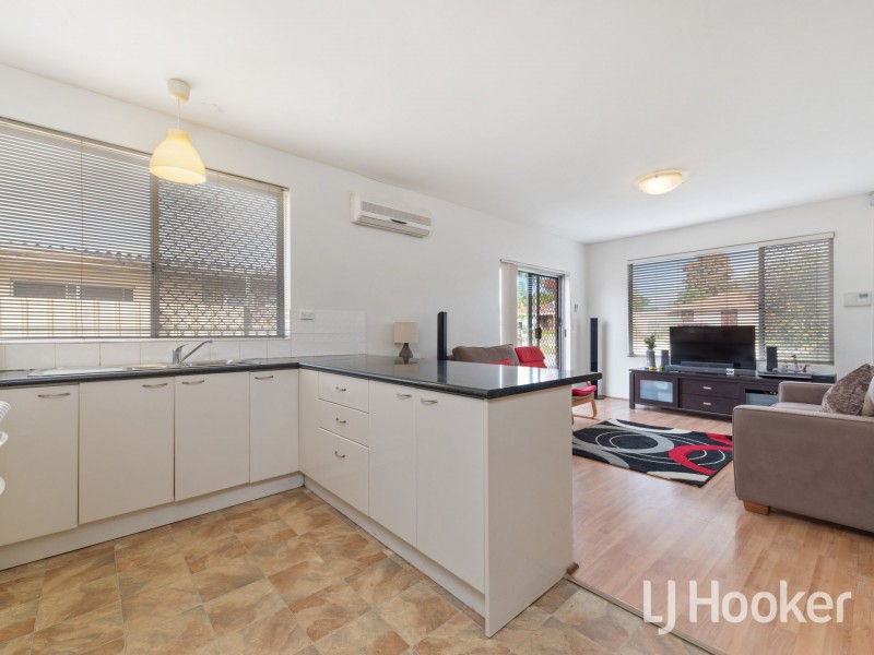 80b Acanthus Road, Willetton WA 6155