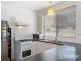 80b Acanthus Road, Willetton WA 6155