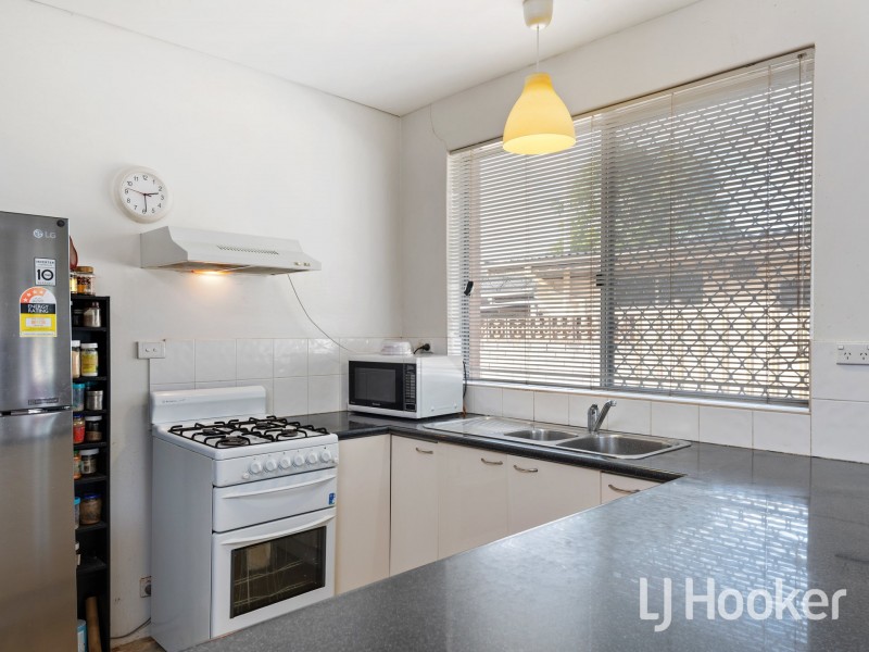 80b Acanthus Road, Willetton WA 6155