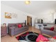 80b Acanthus Road, Willetton WA 6155
