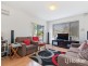 80b Acanthus Road, Willetton WA 6155