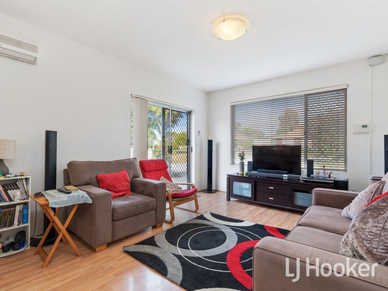80b Acanthus Road, Willetton WA 6155