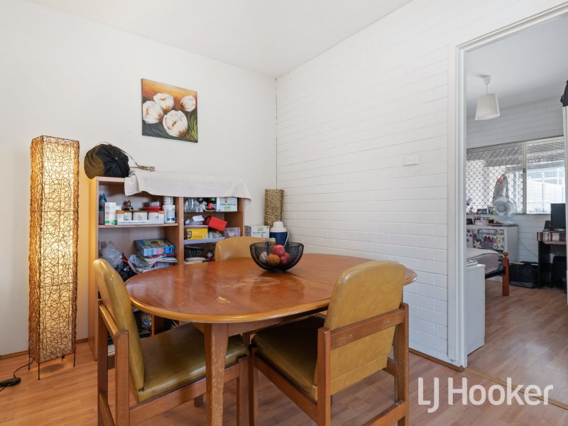 80b Acanthus Road, Willetton WA 6155