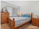 80b Acanthus Road, Willetton WA 6155