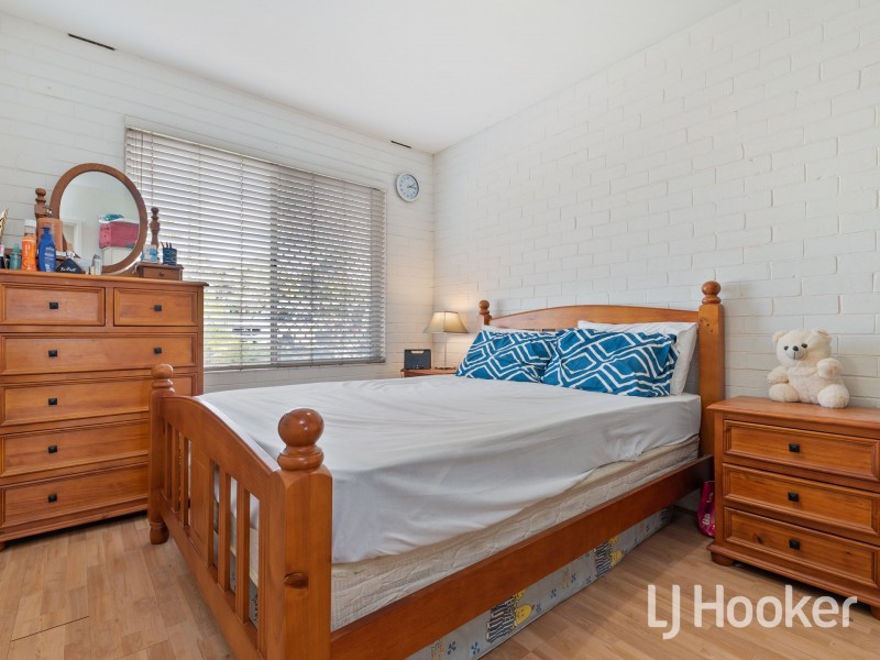 80b Acanthus Road, Willetton WA 6155