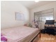 80b Acanthus Road, Willetton WA 6155