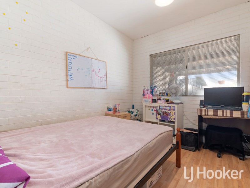 80b Acanthus Road, Willetton WA 6155