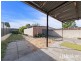 80b Acanthus Road, Willetton WA 6155
