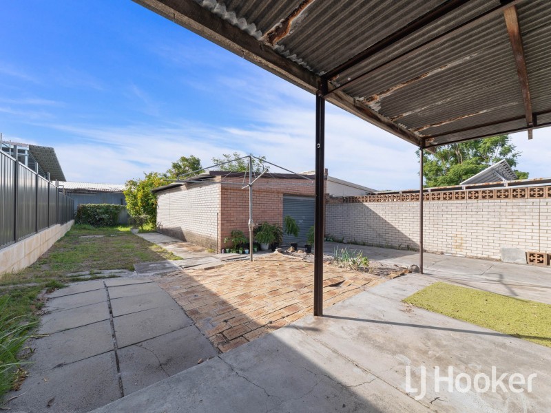 80b Acanthus Road, Willetton WA 6155