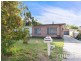 80b Acanthus Road, Willetton WA 6155