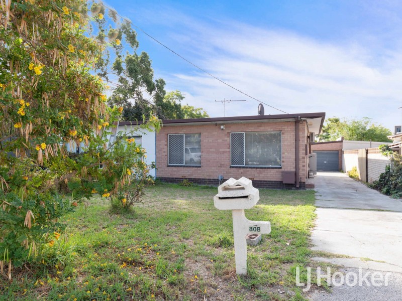80b Acanthus Road, Willetton WA 6155