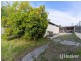 80b Acanthus Road, Willetton WA 6155