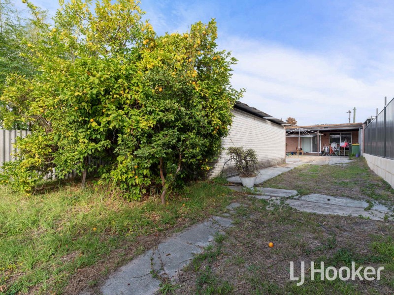 80b Acanthus Road, Willetton WA 6155