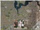 80b Acanthus Road, Willetton WA 6155