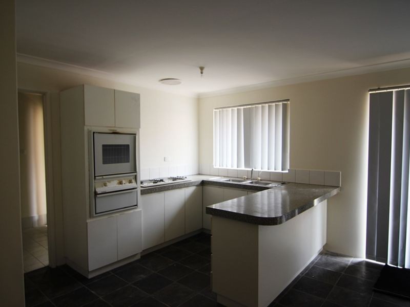 7/15 Carnac Court, Gosnells WA 6110