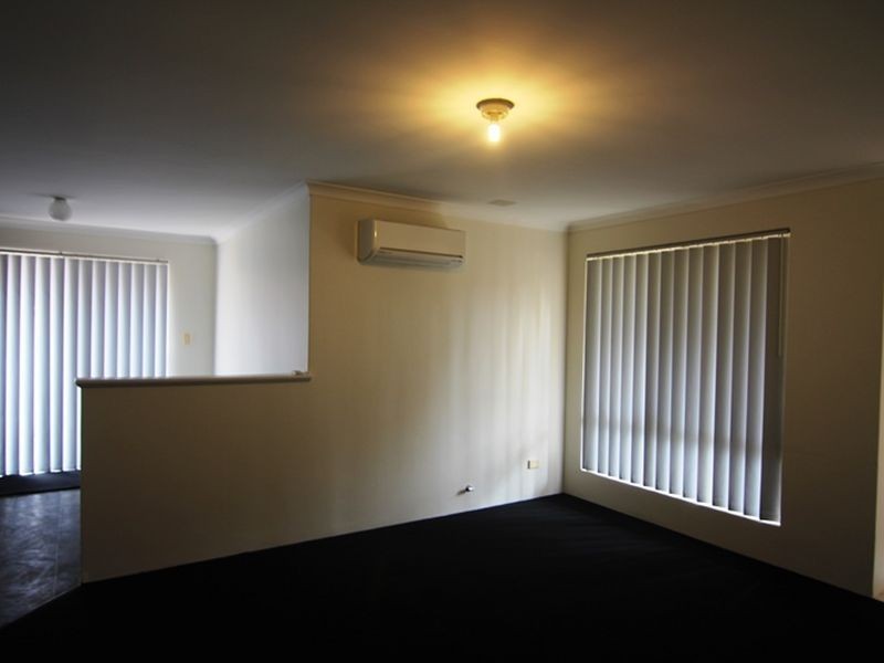 7/15 Carnac Court, Gosnells WA 6110