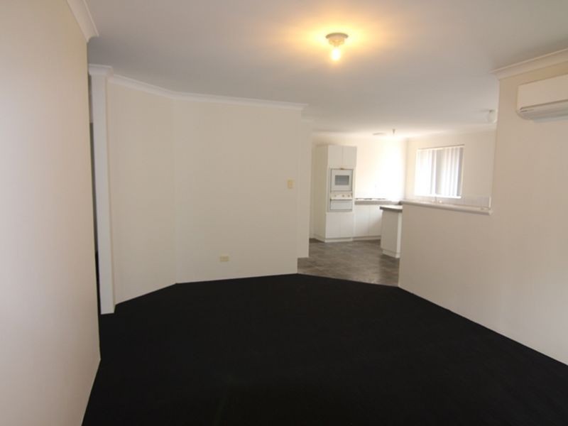 7/15 Carnac Court, Gosnells WA 6110