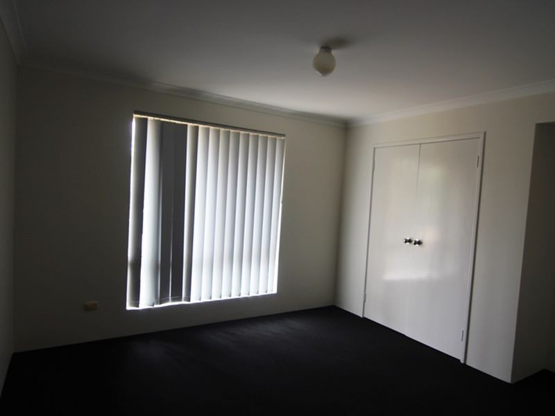 7/15 Carnac Court, Gosnells WA 6110