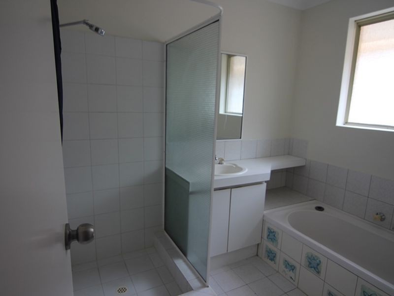 7/15 Carnac Court, Gosnells WA 6110