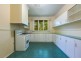 34 Pether Road, Manning WA 6152