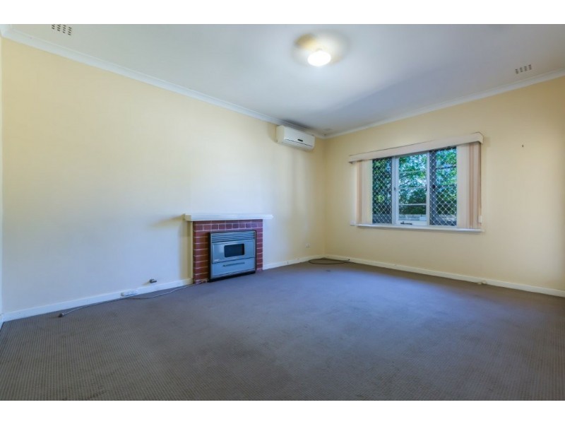 34 Pether Road, Manning WA 6152
