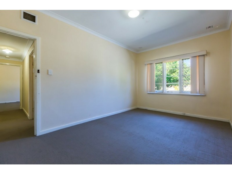 34 Pether Road, Manning WA 6152