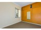 34 Pether Road, Manning WA 6152