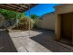 34 Pether Road, Manning WA 6152
