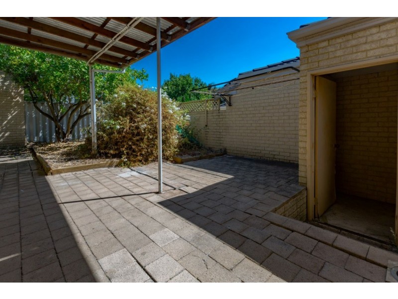 34 Pether Road, Manning WA 6152