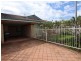 28B Channon Street, Cannington WA 6107