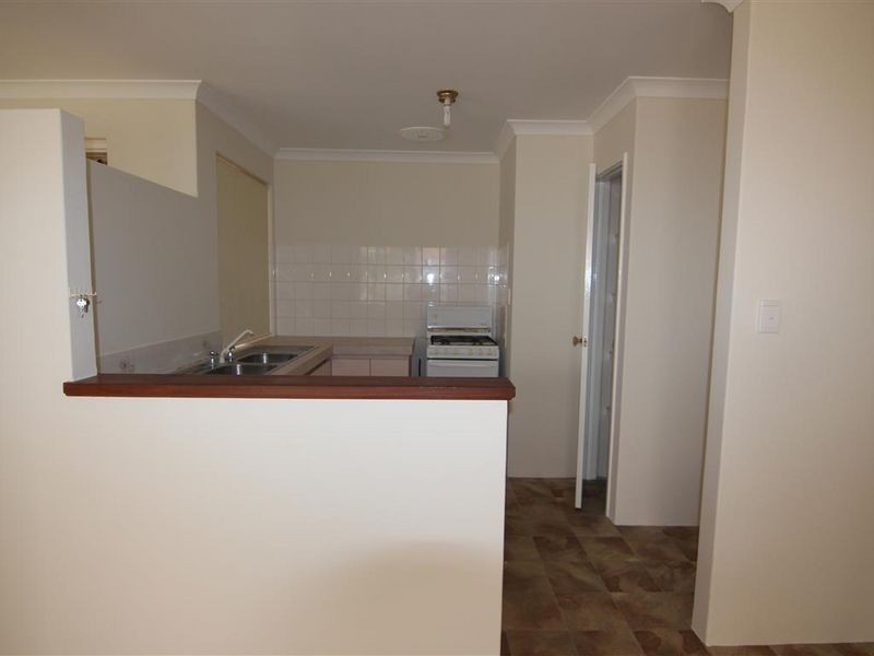 28B Channon Street, Cannington WA 6107