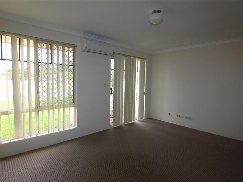 28B Channon Street, Cannington WA 6107