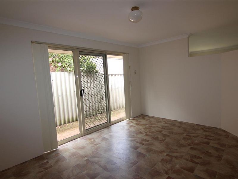 28B Channon Street, Cannington WA 6107