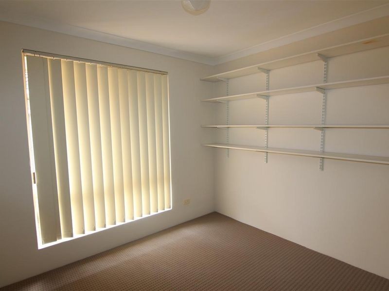 28B Channon Street, Cannington WA 6107