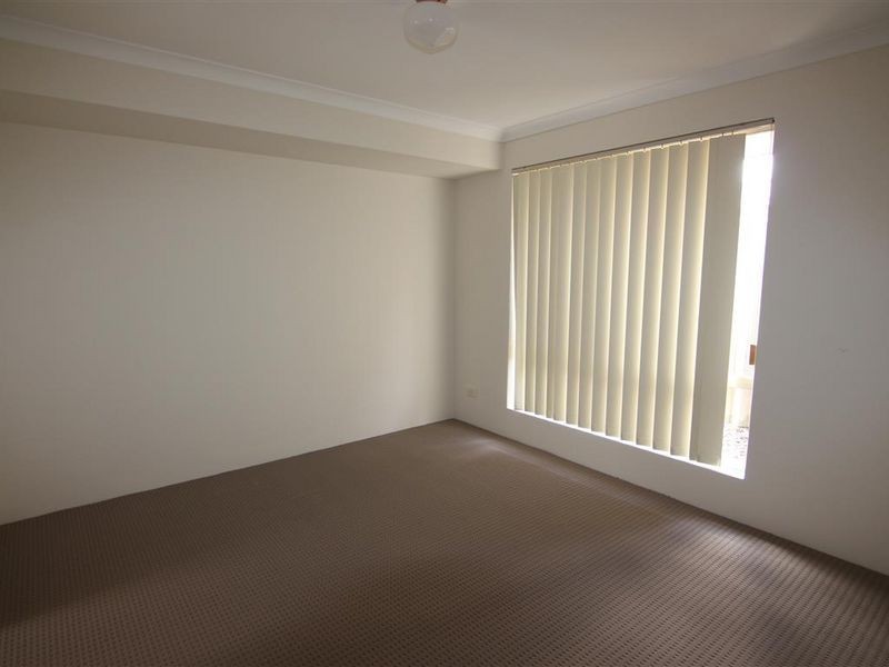 28B Channon Street, Cannington WA 6107