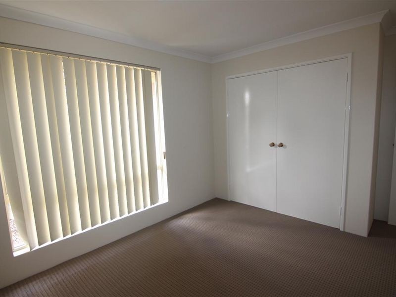 28B Channon Street, Cannington WA 6107