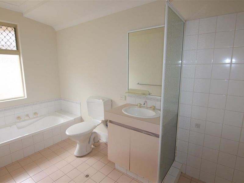 28B Channon Street, Cannington WA 6107