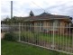 28B Channon Street, Cannington WA 6107