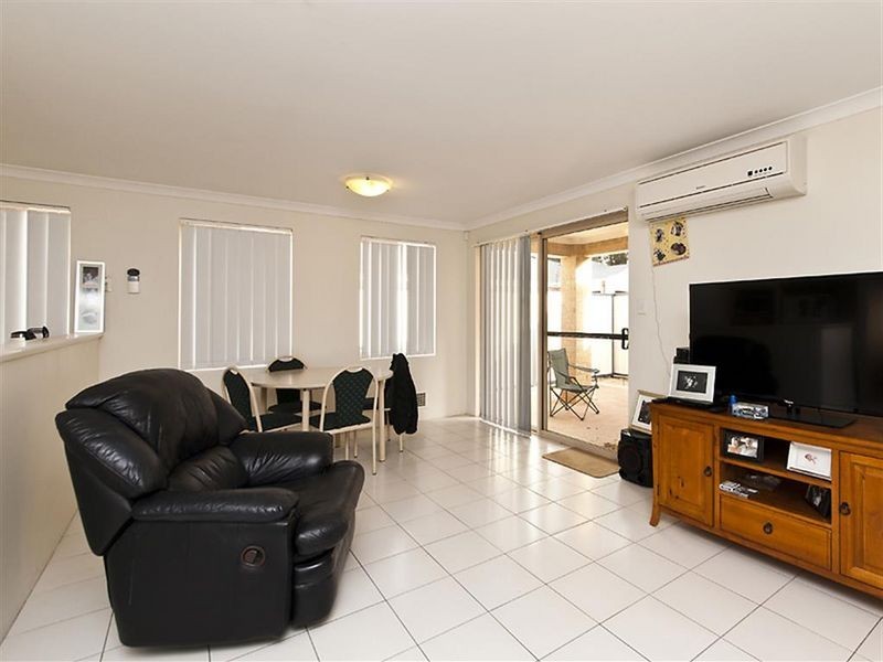 9/54 Sixth Road, Armadale WA 6112