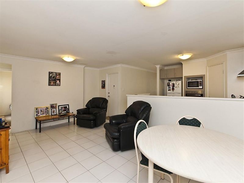 9/54 Sixth Road, Armadale WA 6112