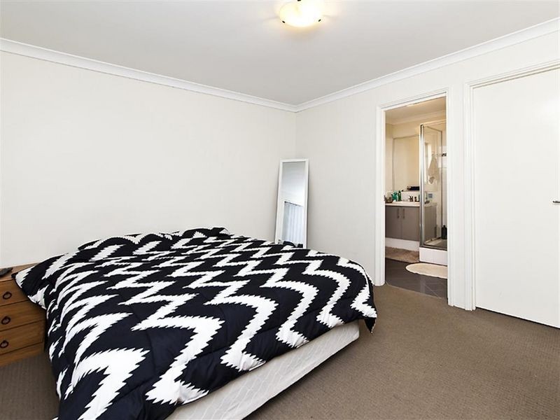 9/54 Sixth Road, Armadale WA 6112