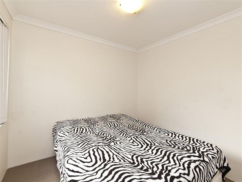 9/54 Sixth Road, Armadale WA 6112