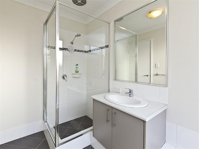 9/54 Sixth Road, Armadale WA 6112