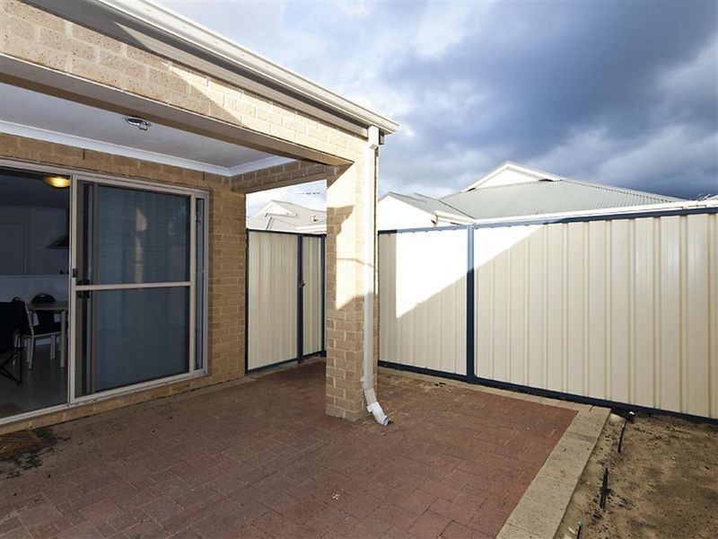 9/54 Sixth Road, Armadale WA 6112