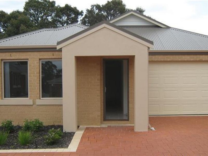 9/54 Sixth Road, Armadale WA 6112